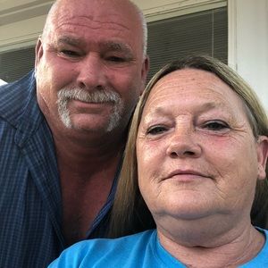 Meet your Posher, Janice